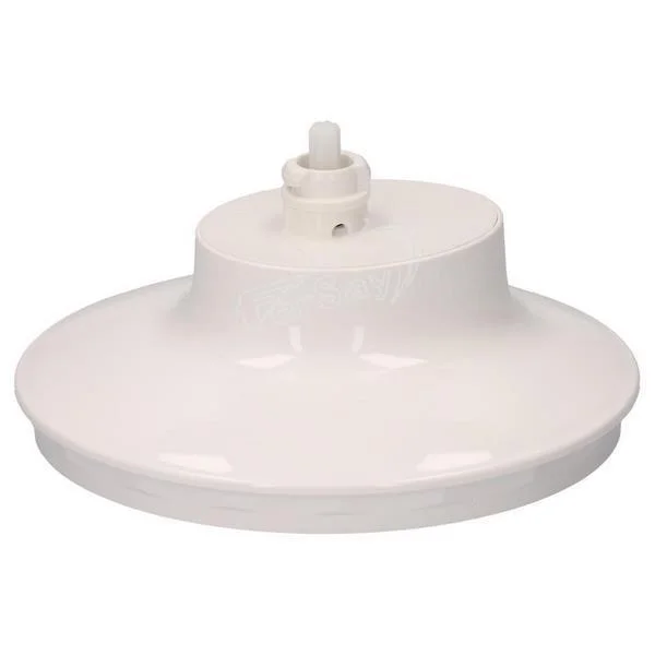 Tapa Picadora Braun modelo:4644