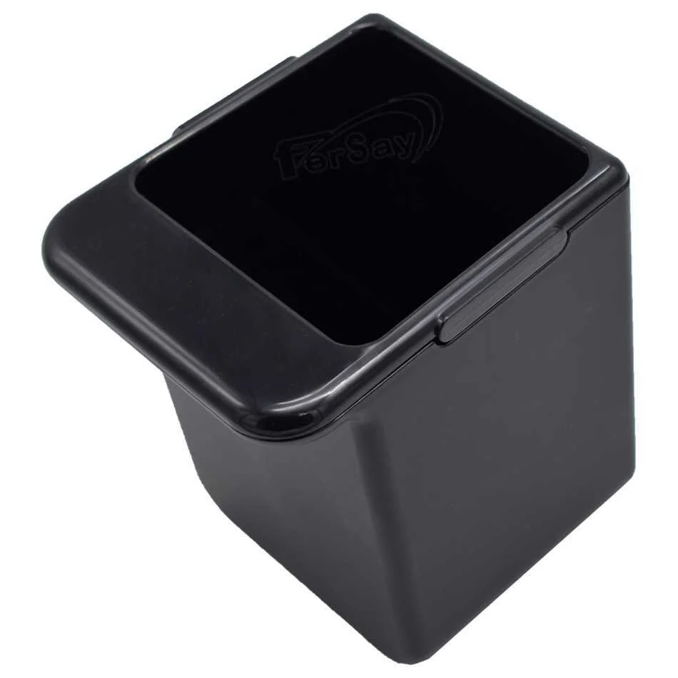 Repuesto Cafeteira Delonghi