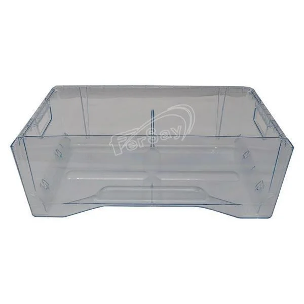 Cajon verdulero frigorifico Electrolux 2084385158