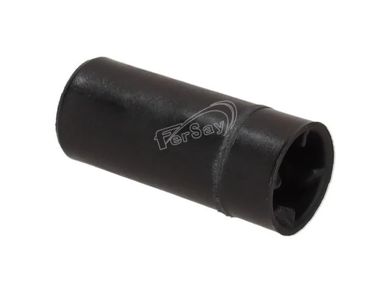 Embrague batidora Taurus