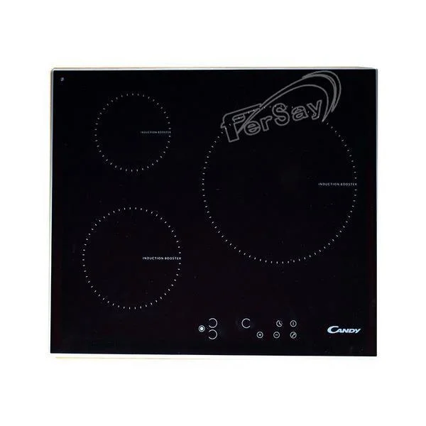 Cristal Vitro Candy Pvi633zen