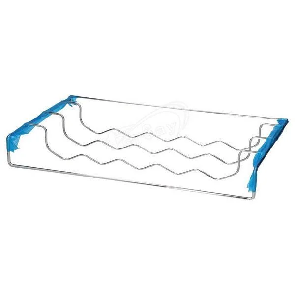 Rejilla para Botellero Frigorifico Marca Samsung