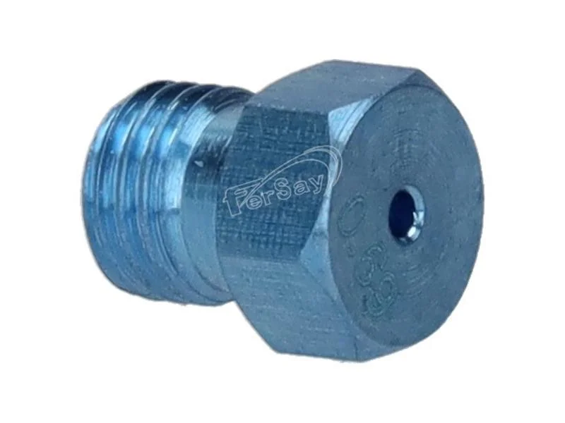 Inyector cocina Fagor, modelo: Home CI4GSA