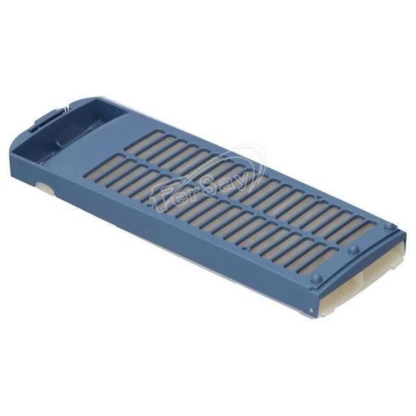 Recoge Pelusas Secadora Samsung Dc97-00252j
