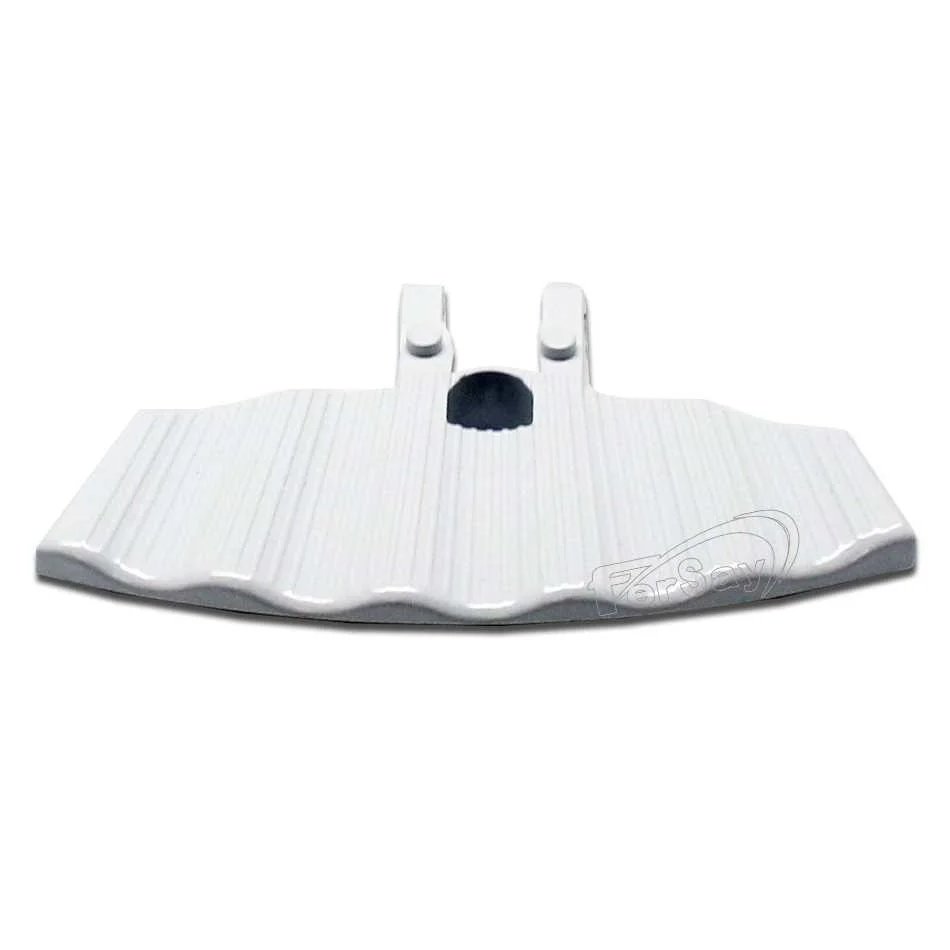 Maneta lavadora Thor, modelo TL2 500 VR01