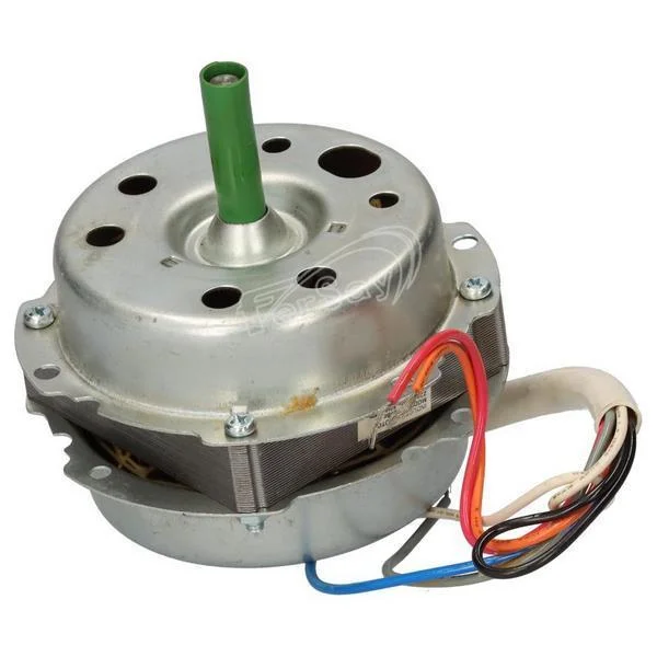 motor ventilador Ufesa VT3920-01
