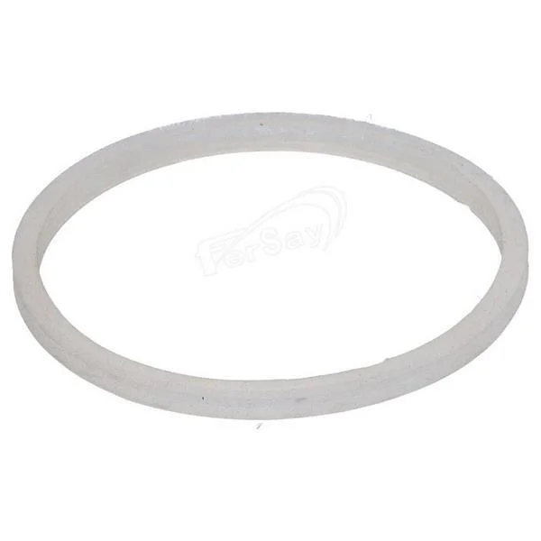 Junta Tapa Batidora Jata Modelo:Bt262