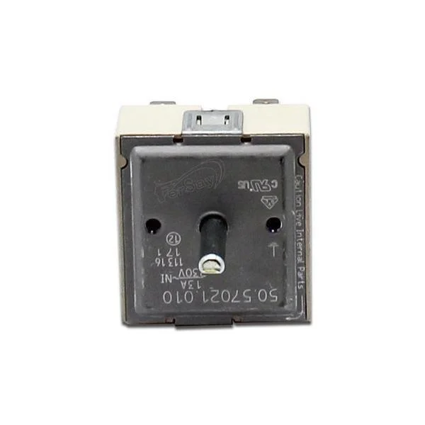 Regulador Energia Vitroceramica Candy Cvm6724px