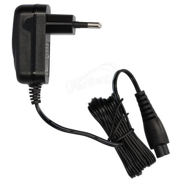 Cargador cortapelo Rowenta modelo:TN3400