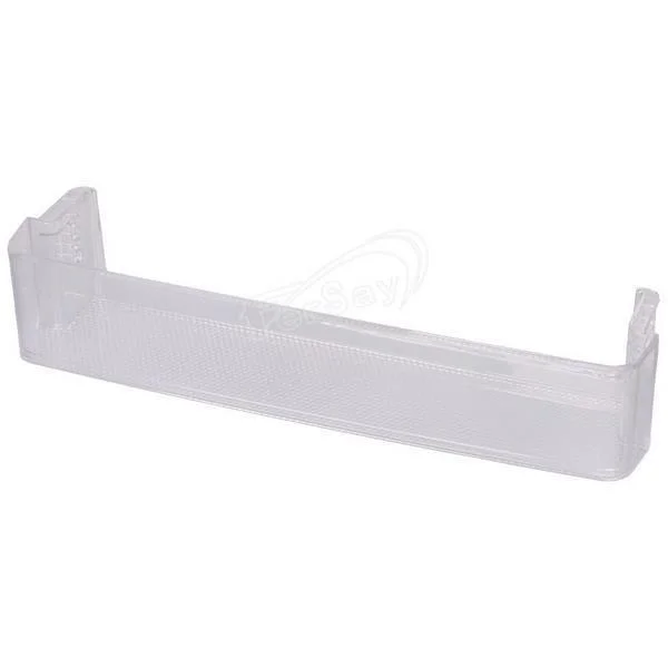 Mensula inferior puerta frigorifico Candy 49033698