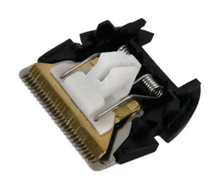 Cuchillas Cortapelos Rowenta, Modelo: Tn5100 Cs-0.
