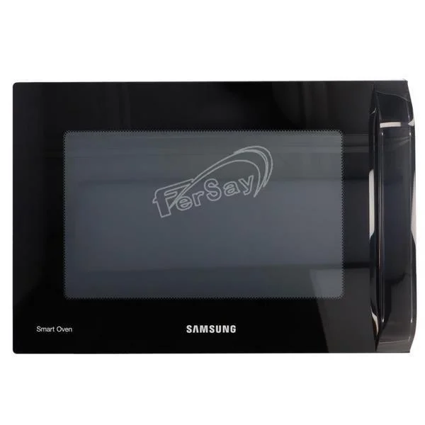 Cristal exterior microondas Samsung DE94-03139A
