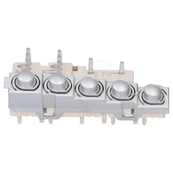 F2 Button-Light Guide Group-20