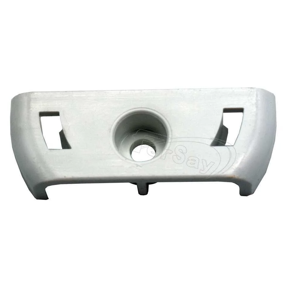 Soporte evaporador frigorifico Fagor