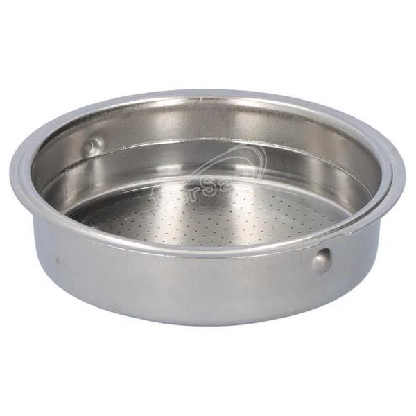 Cacillo Monodosis Cafetera Oster 49os0025