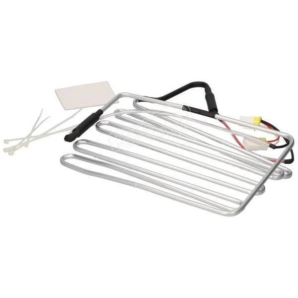 Resistencia de descongelacion Frigorico Samsung D.