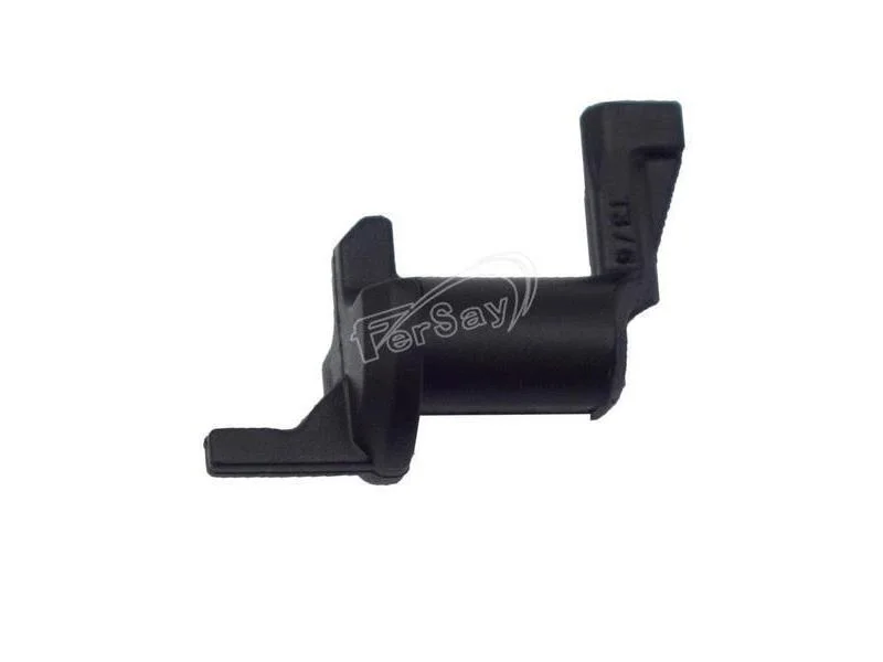 Cierre Cafetera Krups Ms-623292