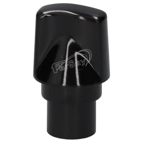 Mando encimera Candy 91670841