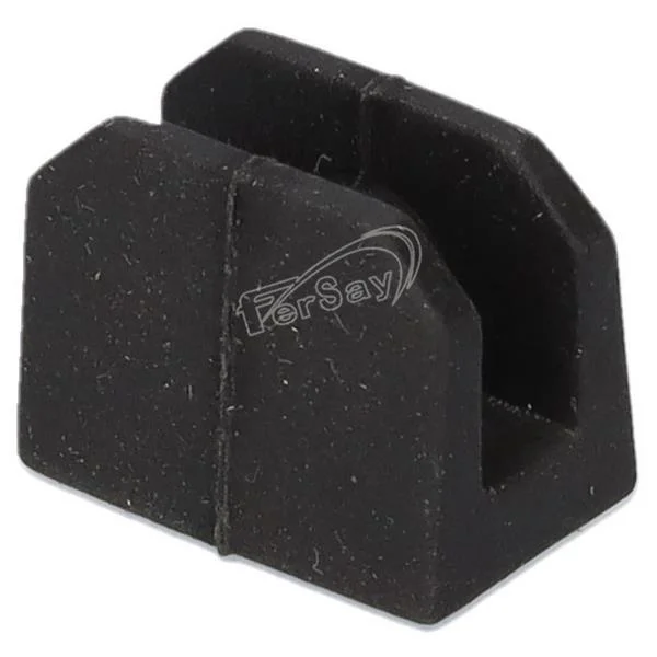 Pata apoyo parrilla cocina Teka 81229492