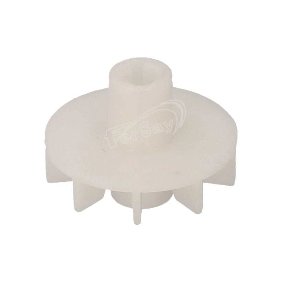 Embrague batidora Fagor M18803663