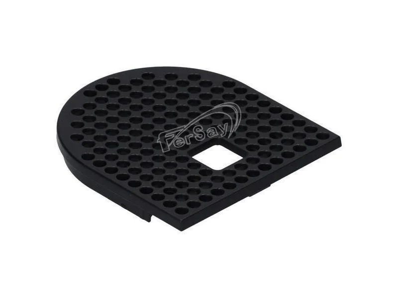 Rejilla Cafeteira Krups MS-624314