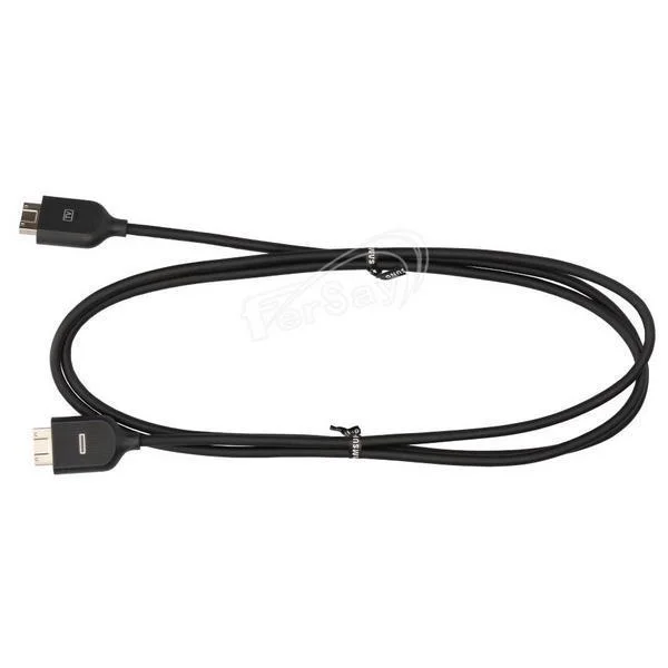 Cable ONE CONNECT SAMSUNG 2m