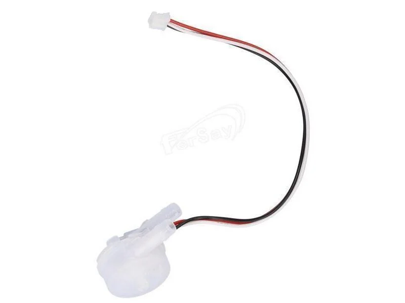 FLUJOMETRO CAFETERA DOLCE GUSTO KRUPS