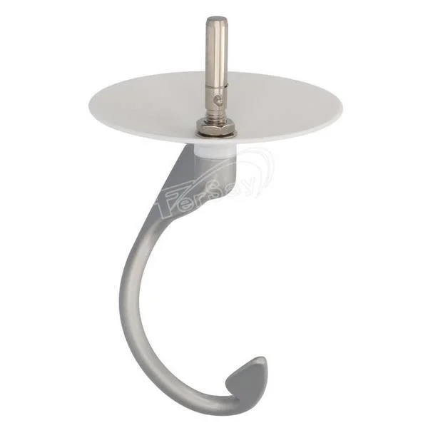 Varilla Amasadora de Amasadora Kenwood Kw712210