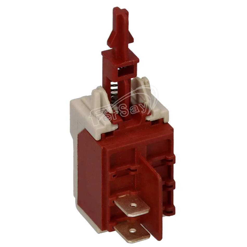 ON OFF SWITCH/TYPE 1