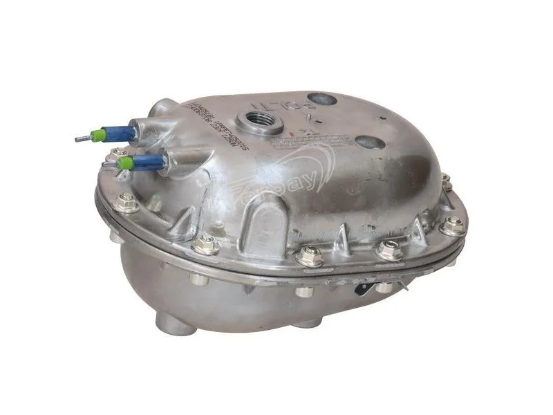 Caldera centro de planchado Polti SLDB3162