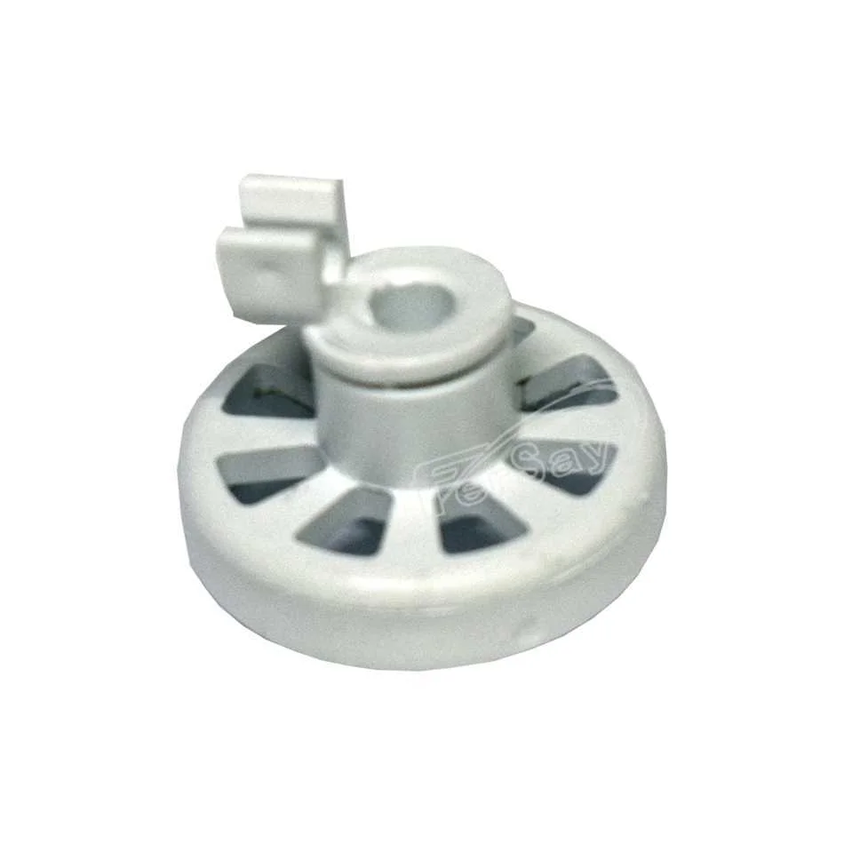 Rueda para Cesto de Lavavajillas Beko 1743830100
