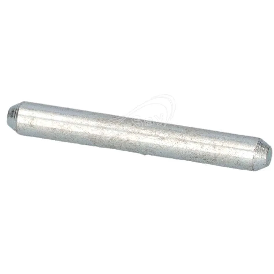 PIN OF BACK WHEEL RV1