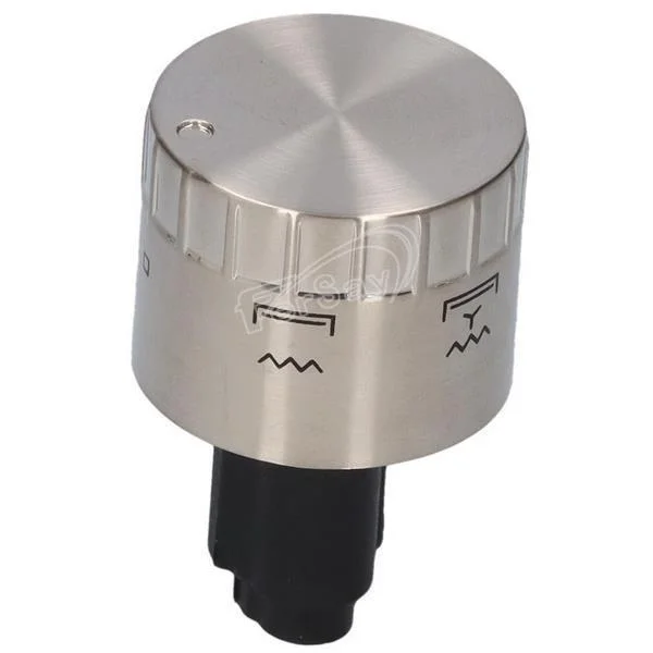 Mando conmutador horno marca TEKA 83131466