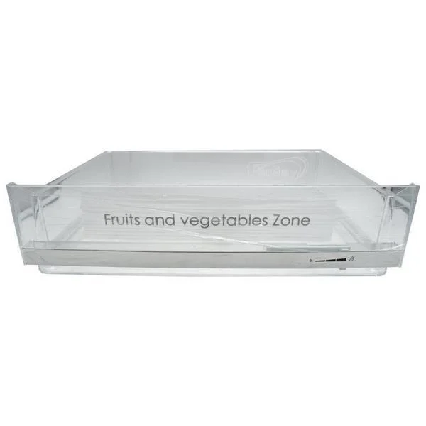 Cajon de verduras frigorifico Haier 49052661