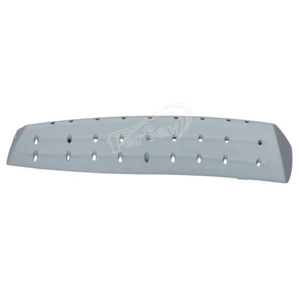 Aleta Bateaguas Lavadora Hisense Kww10386002