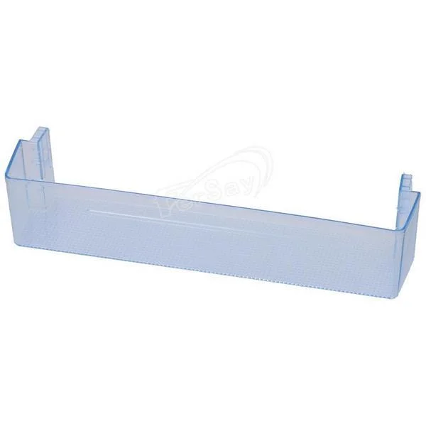 Botellero Inferior Frigorifico Hisense K1121020