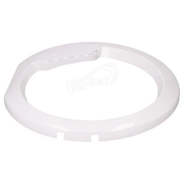 Marco exterior puesta escotilla Candy CBWM814DS