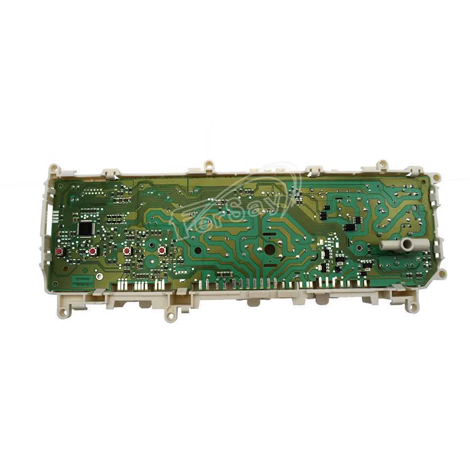 Modulo Electronico Lavadora Thor 20704364