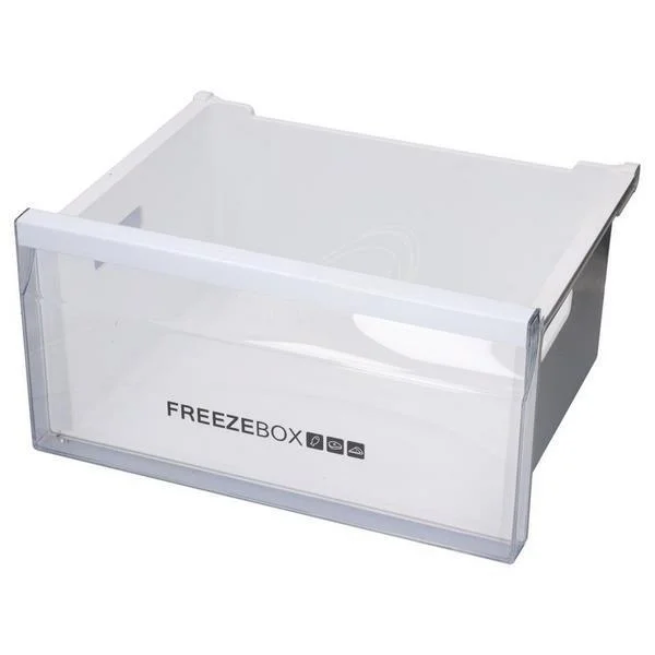 Cesto superior frigorifico Haier