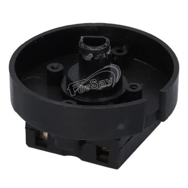 Conmutador Batidora Jata Bt604n11