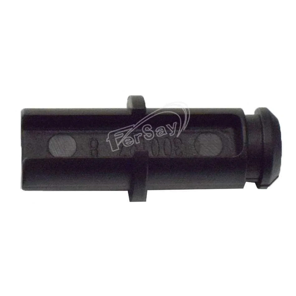 Eje/Muelle Secadora Ecron 3001970100