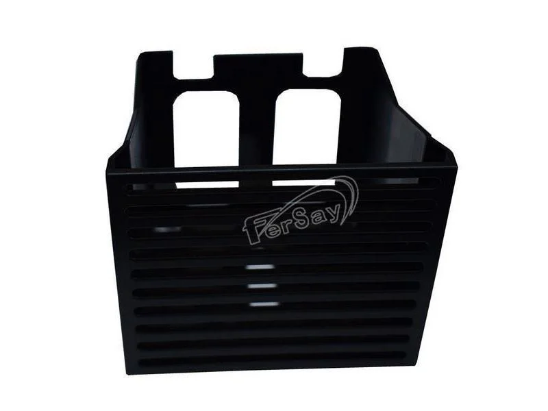Contenedor capsulas Cafeteira Krups MS-623283