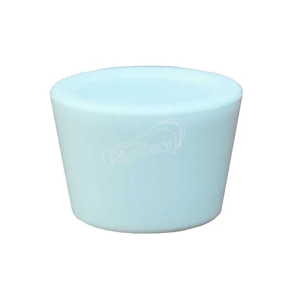 Pé Frigorifico Teka Corbero