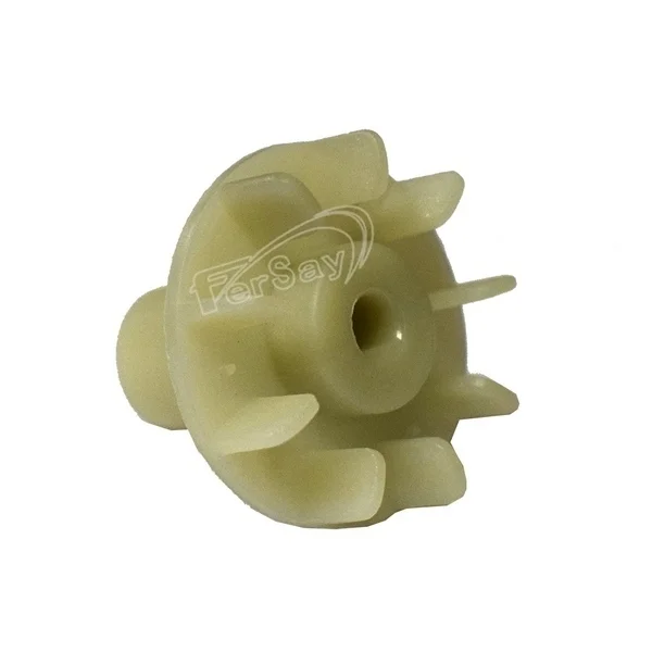 Embrague Motor Batidora Solac 405716