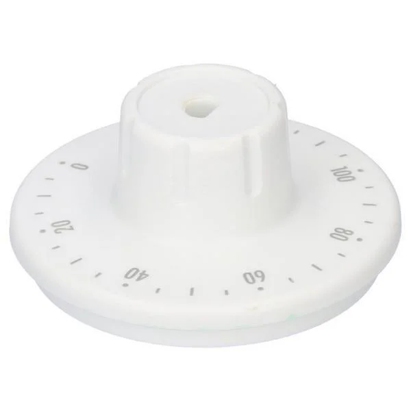Mando temporizador horno DELONGHI 5511810278