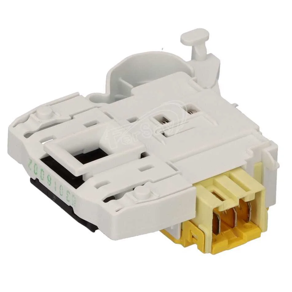 Blocapuertas lavadora INDESIT C00515859
