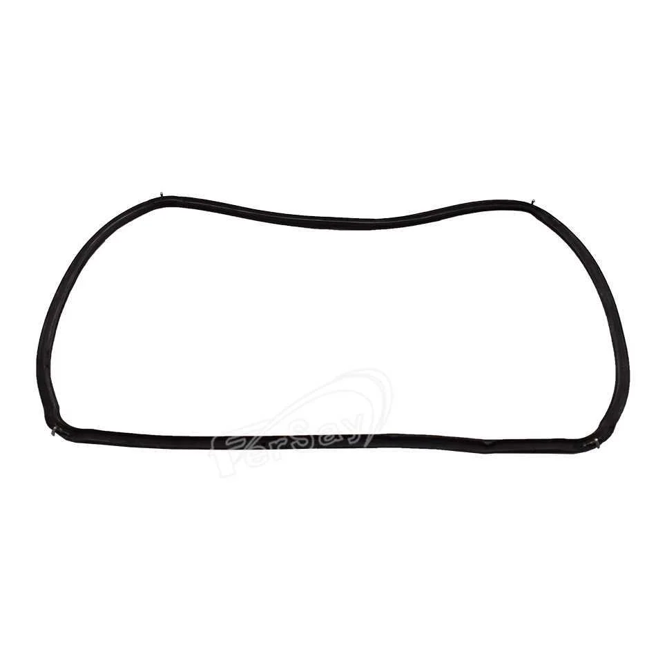 Junta estanqueidad puerta horno Vestel 42138177