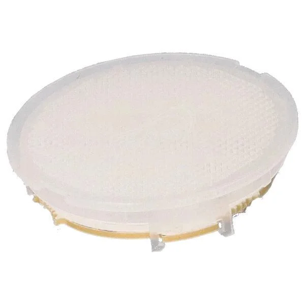 Foco Led frigorifico Vestel ORE364W NF