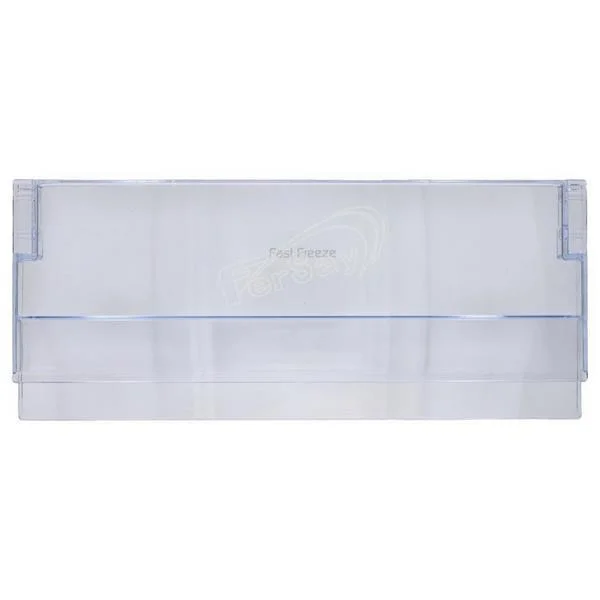 Tapa Congelador Beko 5906371000