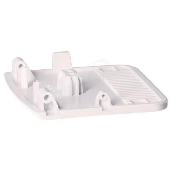 Maneta puerta lavadora marca BEKO 2827280100